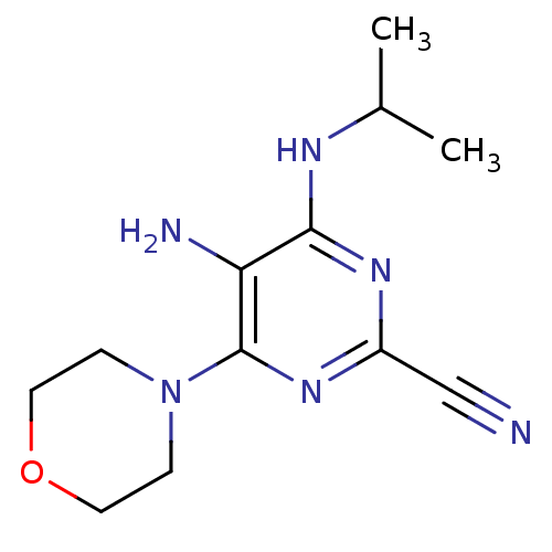 PNG