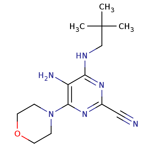 PNG