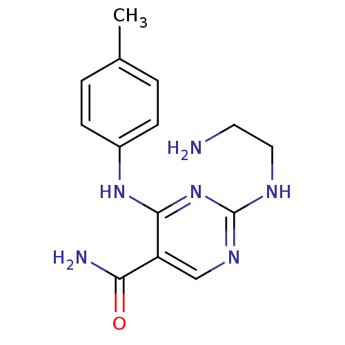 PNG