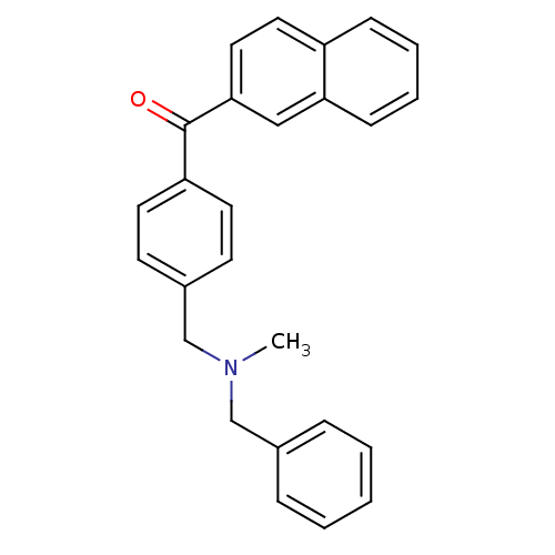PNG