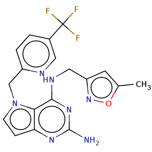 PNG