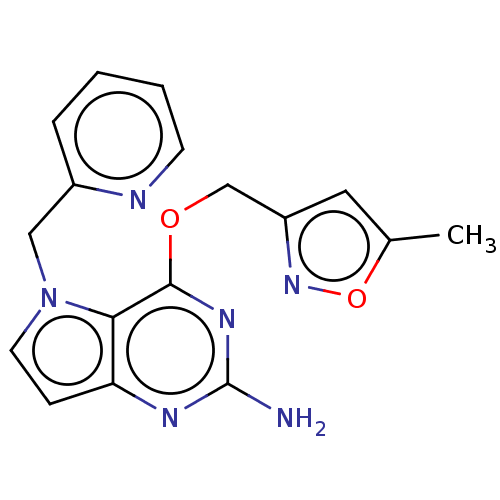 PNG