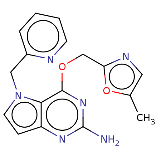 PNG