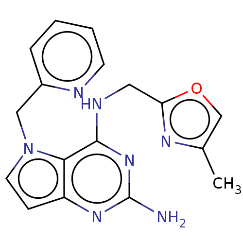 PNG