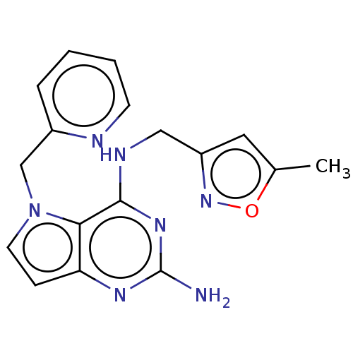 PNG