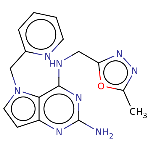 PNG