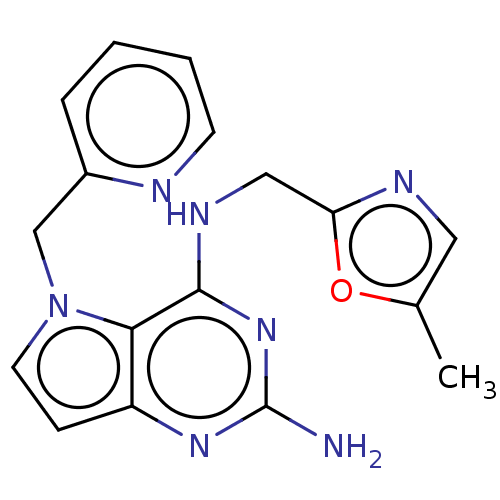 PNG