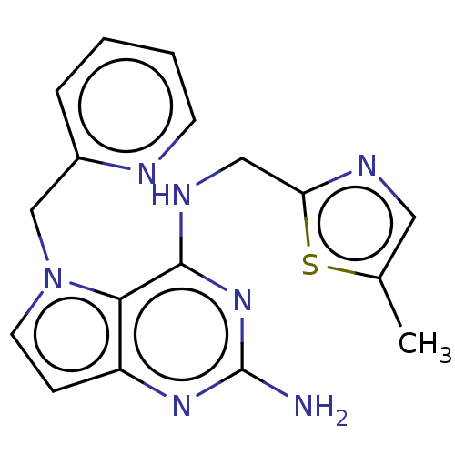 PNG