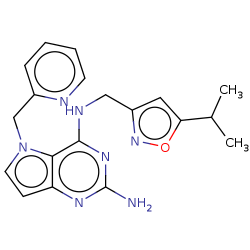 PNG