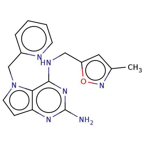 PNG