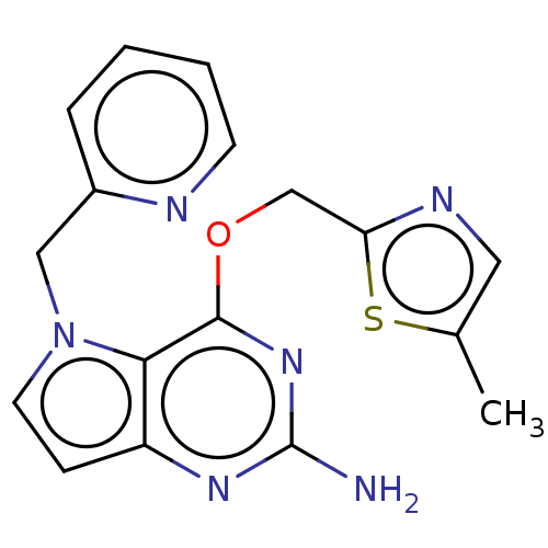 PNG