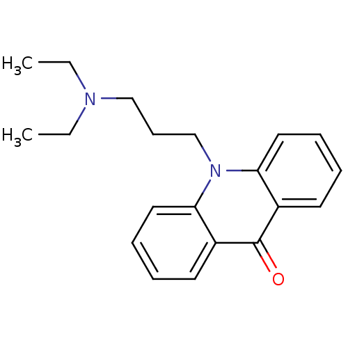 PNG
