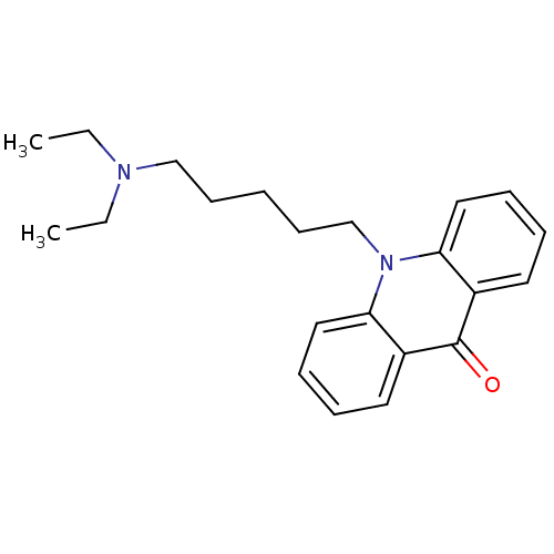 PNG