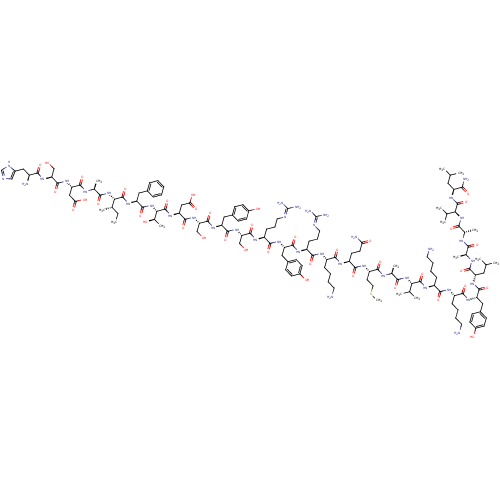 PNG