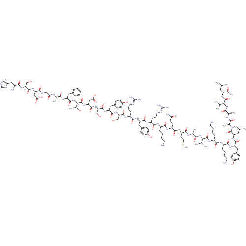 PNG