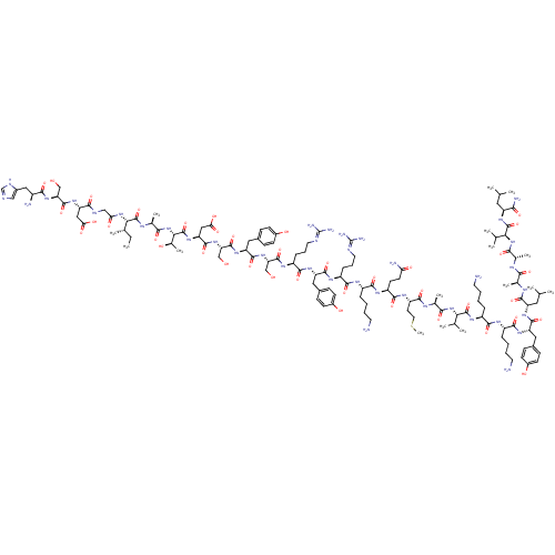 PNG