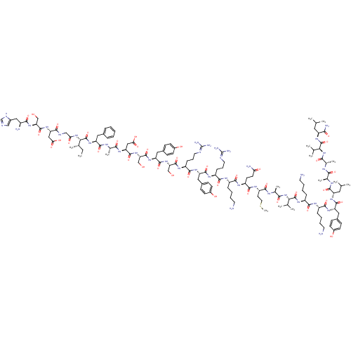 PNG