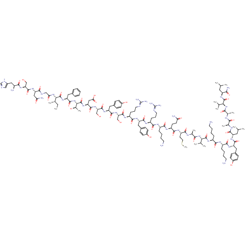 PNG