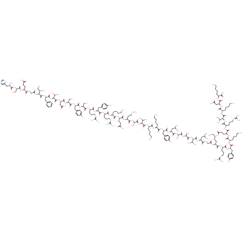PNG