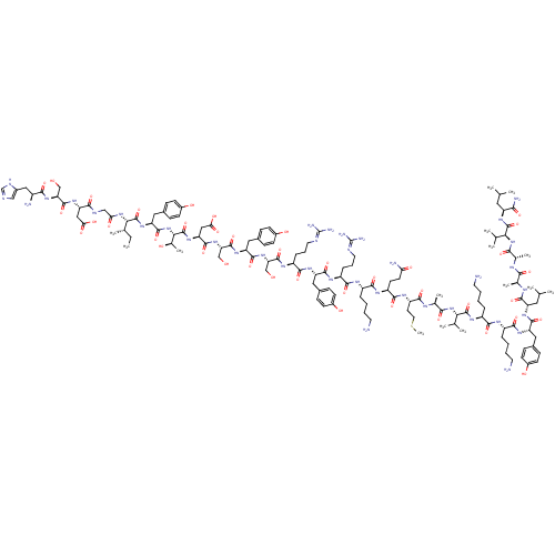 PNG