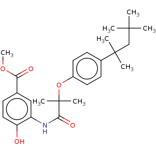 PNG