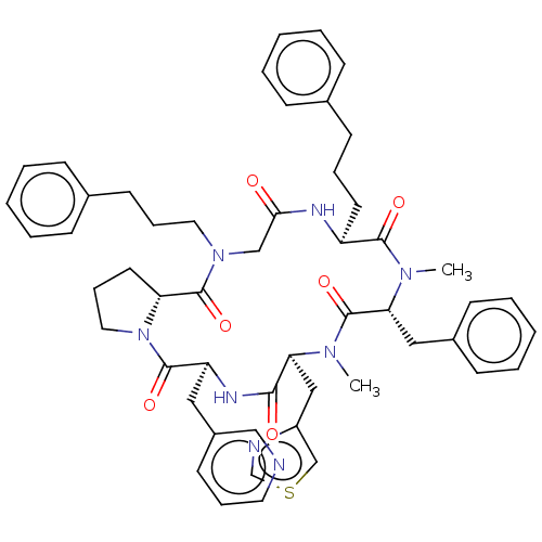 PNG