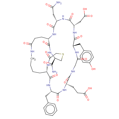 PNG