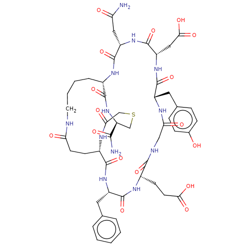 PNG