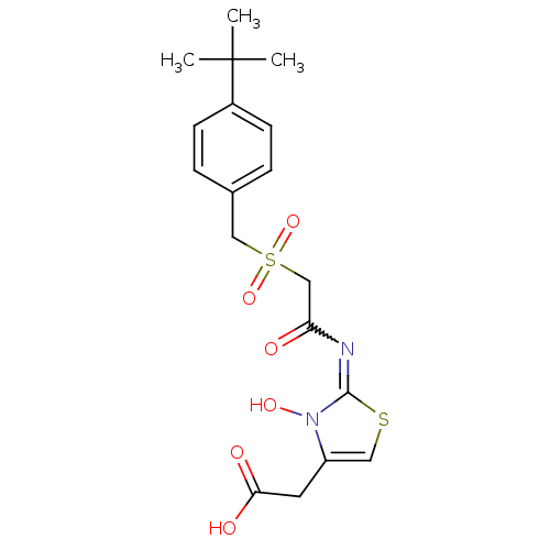 PNG