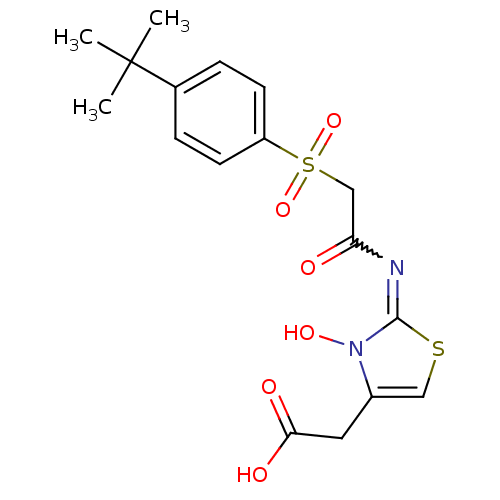 PNG