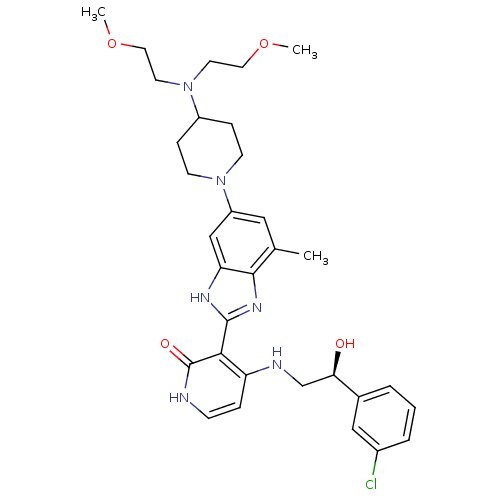 PNG