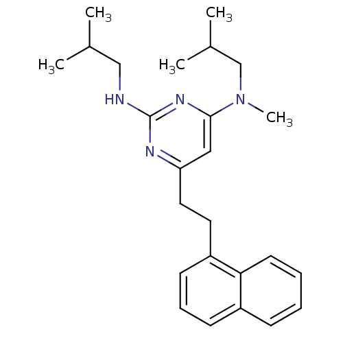PNG