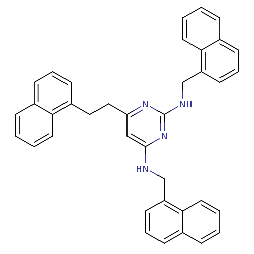 PNG
