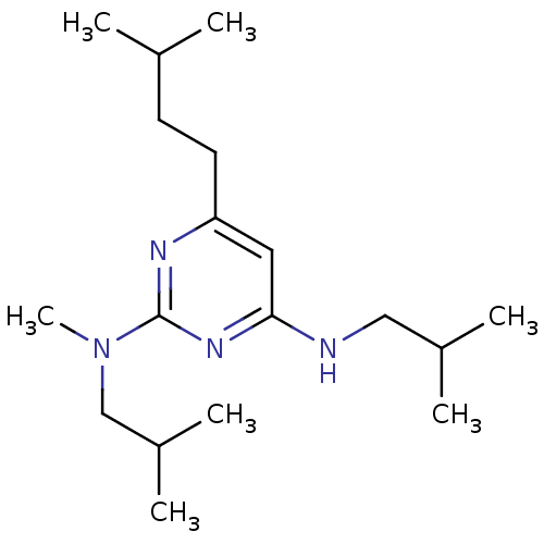 PNG
