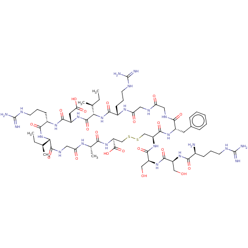 PNG