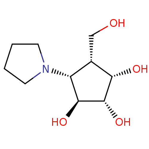 PNG