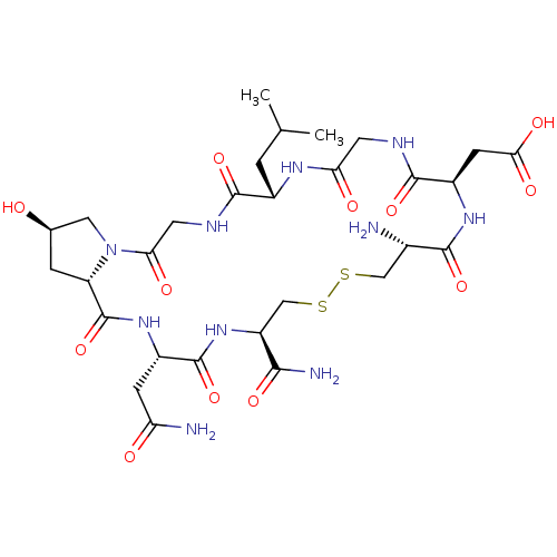 PNG