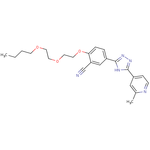 PNG