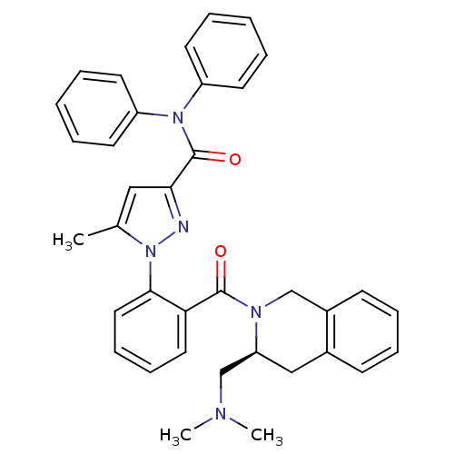 PNG