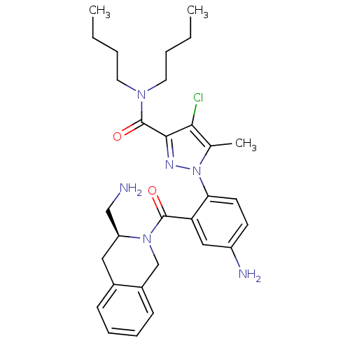 PNG