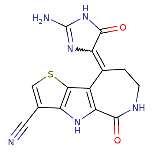 PNG