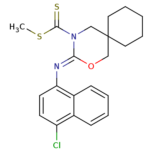 PNG