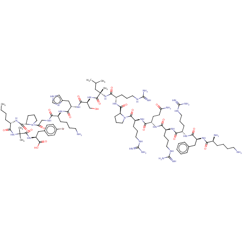 PNG