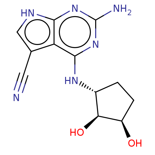 PNG