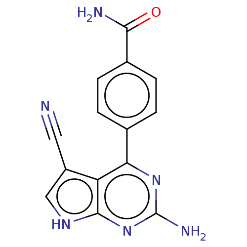 PNG
