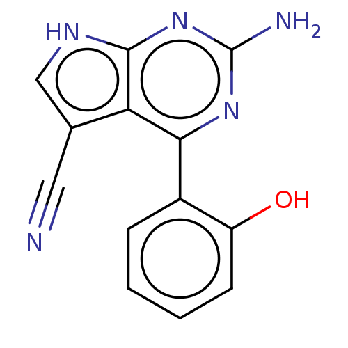 PNG