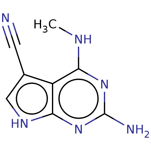 PNG