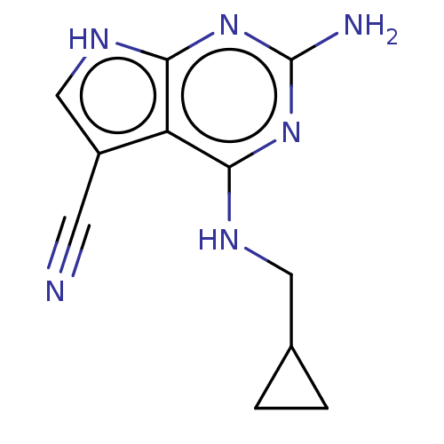 PNG