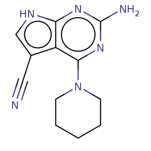 PNG