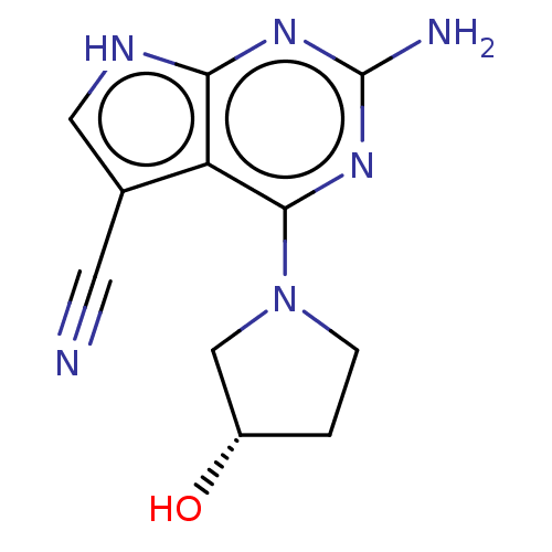 PNG